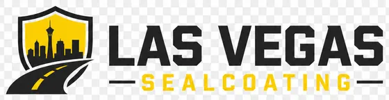 Las Vegas Sealcoating